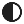 System